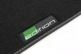 skoda-fabia-iii-2014-dywaniki-logo-carmat