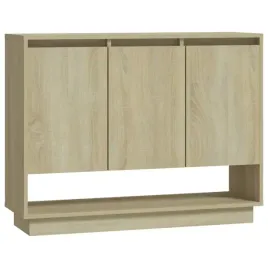 szafka-dab-sonoma-97x31x75-cm-material-drewnopochodny