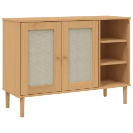szafka-senja-imitacja-rattanu-brazowa-112x40x80-cm-sosnowa