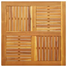 blat-do-stolu-90x90x22-cm-kwadratowy-lite-drewno-akacjowe