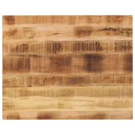 blat-do-stolu-100x80x25-cm-prostokatny-surowe-drewno-mango