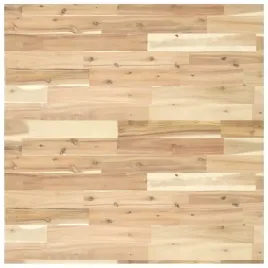 blat-do-stolika-kwadratowy-80x80x2-cm-lite-drewno-akacjowe