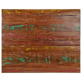 blat-stolu-90x80x25-cm-prostokatny-lite-drewno-z-odzysku