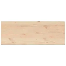 blat-do-stolika-110x40x25-cm-prostokatny-drewno-sosnowe