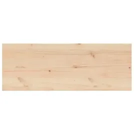 blat-do-stolu-110x40x17-cm-prostokatny-lite-drewno-sosnowe
