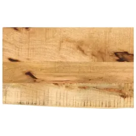 blat-stolu-50x20x25cm-naturalna-krawedz-surowe-drewno-mango