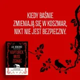 kapturek-musi-zginac-a-k-benedict-stan-nowy