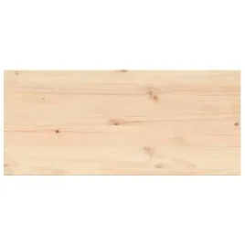 blat-do-stolu-100x50x17-cm-prostokatny-lite-drewno-sosnowe