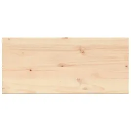 blat-do-stolika-90x40x25-cm-prostokatny-lite-drewno-sosnowe
