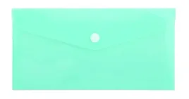 teczka-koperta-dl-pp-pastel-zielony