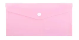 teczka-koperta-dl-pp-pastel-rozowy