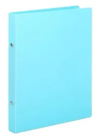 segregator-a5-pp-2cm-2r-pastel-niebieski