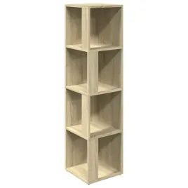 szafka-narozna-dab-sonoma-33x33x132-cm