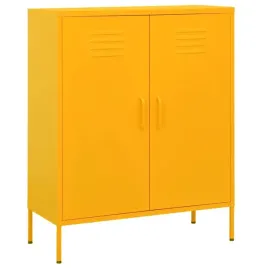 szafka-musztardowa-80x35x1015-cm-stalowa