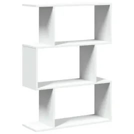 regal-przegroda-3-poziomy-bialy-70x24x97-cm