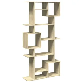 regal-dab-sonoma-92x29x188-cm-material-drewnopochodny
