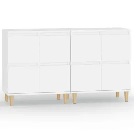 komody-2-szt-biale-60x35x70-cm-material-drewnopochodny