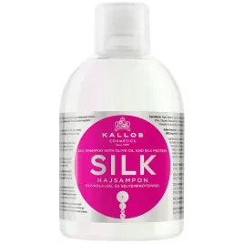 kallos-kjmn-silk-szampon-do-wlosow-z-jedwabiem-1l