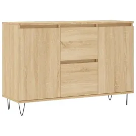 szafka-dab-sonoma-104x35x70-cm-material-drewnopochodny