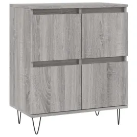 komoda-szary-dab-sonoma-60x35x70-cm-material-drewnopochodny