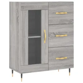 szafka-szary-dab-sonoma-695x34x90cm-material-drewnopochodny