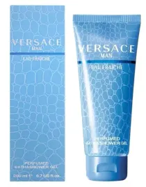 versace-eau-fraiche-zel-pod-prysznic-meski-200ml