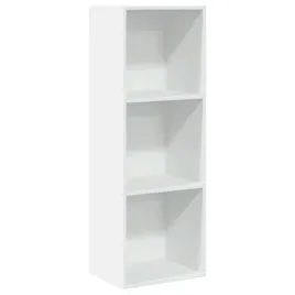 regal-na-ksiazki-bialy-40x30x114-cm