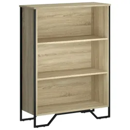 regal-dab-sonoma-80x31x106-cm-material-drewnopochodny