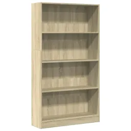 regal-dab-sonoma-80x24x143-cm-material-drewnopochodny