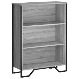 regal-szary-dab-sonoma-80x31x106-cm-material-drewnopochodny