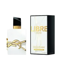 yves-saint-laurent-libre-l-eau-nue-90-ml-parfum-de-peau-inspirowane