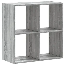regal-szary-dab-sonoma-685x32x685-cm
