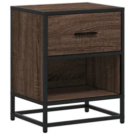 szafka-nocna-brazowy-dab-40x31x50-cm-material-drewnopochodny