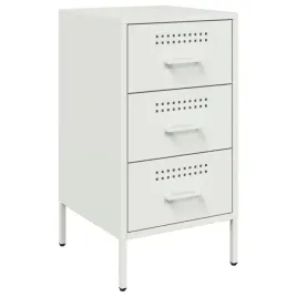 szafka-nocna-biala-36x39x68-cm-stal