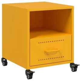 szafka-nocna-musztardowa-36x39x435-cm-stal