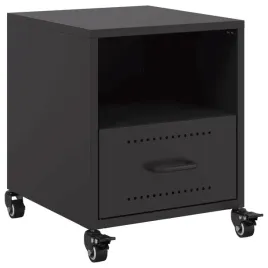 szafka-nocna-czarna-36x39x435-cm-stal