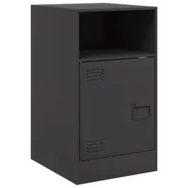 szafka-nocna-czarna-345x39x62-cm-stal