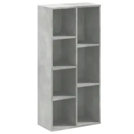 regal-szarosc-betonu-50x25x105-cm-material-drewnopochodny