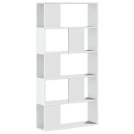 5-poziomowy-regal-bialy-805x235x1625-cm