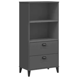 regal-viken-antracytowy-60x35x123-cm-material-drewnopochodny