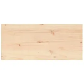 blat-do-stolu-90x40x17-cm-prostokatny-lite-drewno-sosnowe