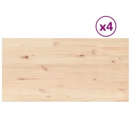 blaty-do-stolika-4-szt-100x50x25-cm-prostokatne-sosnowe