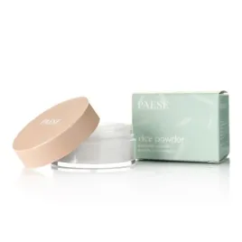 paese-puder-sypki-ryzowy-przedluzona-trwalosc-10g