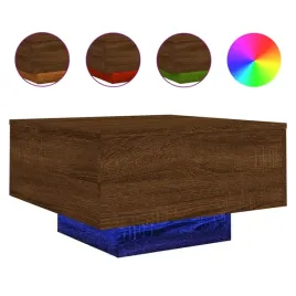 stolik-kawowy-z-podswietleniem-led-brazowy-dab-55x55x31-cm