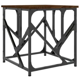 stolik-kawowy-brazowy-dab-45x45x475-cm