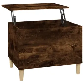stolik-kawowy-przydymiony-dab-60x445x45-cm