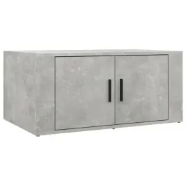 stolik-kawowy-szarosc-betonu-80x50x36-cm