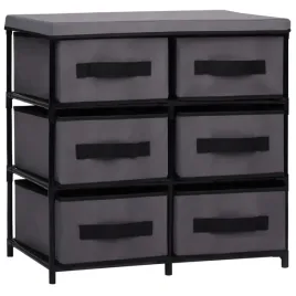 szafka-z-6-szufladami-55x29x55-cm-szara-stal