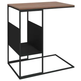 stolik-boczny-czarny-55x36x595-cm-material-drewnopochodny