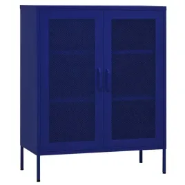 szafka-granatowa-80x35x1015-cm-stalowa